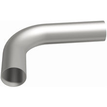 Cargar imagen en el visor de la galería, MagnaFlow Smooth Trans 90D 4.00 SS
