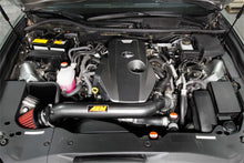 Cargar imagen en el visor de la galería, AEM Lexus GS200T L4-2.0L F/l Cold Air Intake