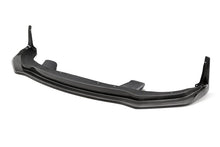 Load image into Gallery viewer, Anderson Composites 20-21 Dodge Charger Widebody Type-MB Carbon Fiber Front Splitter