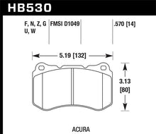 Cargar imagen en el visor de la galería, Photo - Primary
