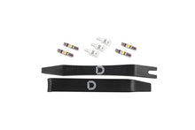 Cargar imagen en el visor de la galería, Diode Dynamics 13-20 d Fusion Interior LED Kit Cool White Stage 1