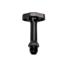 Cargar imagen en el visor de la galería, Wehrli -10AN Fitting Kit Extended Turbo Oil Drain