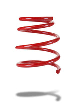 Cargar imagen en el visor de la galería, Pedders Front Spring Low 2011-2014 WRX