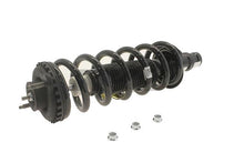 Cargar imagen en el visor de la galería, KYB 02-08 Chevrolet Trailblazer LT / 03-08 Isuzu Ascender / 04-07 Buick Rainier Strut Plus - Front