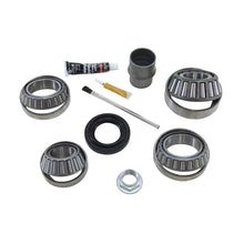 Cargar imagen en el visor de la galería, Yukon Gear Bearing install Kit For Toyota T100 and Tacoma Diff