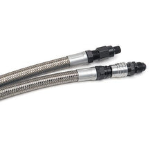 Cargar imagen en el visor de la galería, Photo - Primary