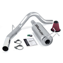 Load image into Gallery viewer, Photo - Primary