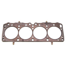 Cargar imagen en el visor de la galería, Cometic Cosworth BDG .051in MLS Cylinder Head Gasket - 91mm Bore