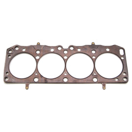 Cometic Cosworth BDG .056in MLS Cylinder Head Gasket - 91mm Bore