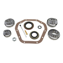 Cargar imagen en el visor de la galería, Yukon Gear Bearing install Kit For 99-07 Ford 10.5in Diff