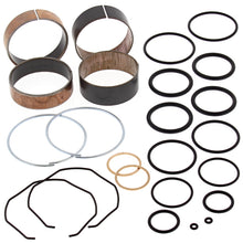 Cargar imagen en el visor de la galería, All Balls Racing 21-23 Beta RR 2T 125 Race Fork Bushing Kit