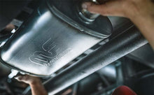 Cargar imagen en el visor de la galería, MagnaFlow Smooth Trans X 3.00inch SS 35deg.