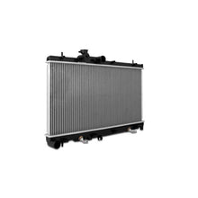 Cargar imagen en el visor de la galería, Mishimoto Subaru Legacy Replacement Radiator 2000-2004