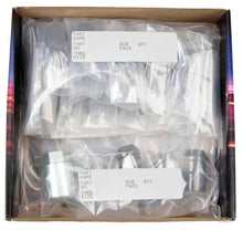 Load image into Gallery viewer, Photo - in package