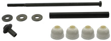 Cargar imagen en el visor de la galería, MOOG 86-07 Ford Taurus Front / Rear Sway Bar Link