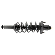 Cargar imagen en el visor de la galería, KYB Shocks &amp; Struts Strut Plus Rear 11-13 Dodge Avenger