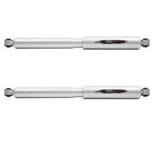Cargar imagen en el visor de la galería, Belltech 19-23 Chevrolet Silverado / GMC Sierra 1500 4WD 6in-8in Suspension Lift Kit w/ Shocks