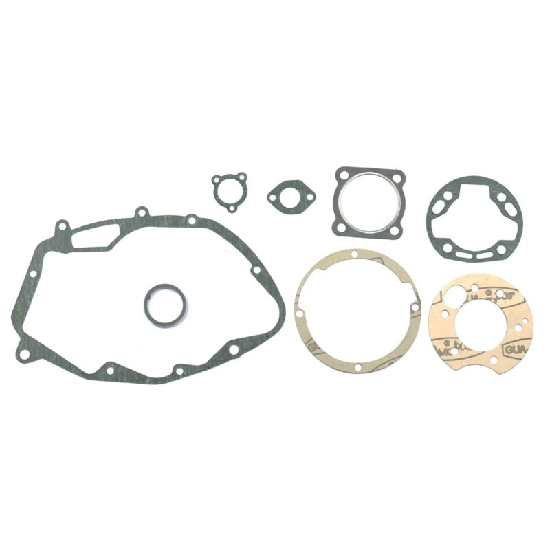 Athena 73-79 Suzuki A 100 Complete Gasket Kit (w/o Oil Seals)