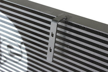 Cargar imagen en el visor de la galería, aFe BladeRunner Cast Intercooler 94-02 Dodge Diesel Trucks L6-5.9L (td)