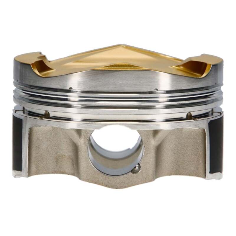 JE Pistons Subaru FA20 Ultra Series -10.20 cc 86mm Bore Piston Kit (Set of 4)
