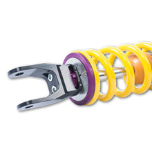 Cargar imagen en el visor de la galería, User 4