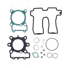 Cargar imagen en el visor de la galería, Athena 1990 Yamaha TT 250 Top End Gasket Kit