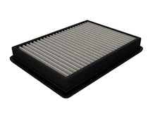 Cargar imagen en el visor de la galería, aFe MagnumFLOW Air Filters OER PDS A/F PDS GM Cars 91-09 V6/V8