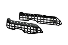 Cargar imagen en el visor de la galería, ADD 2021+ Ford F-150/Raptor Center Console Molle Panels