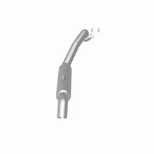 Load image into Gallery viewer, BRExhaust 02-05 Kia Sedona 3.5L Rear Muffler Kit