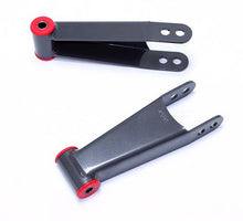 Load image into Gallery viewer, Photo - Primary