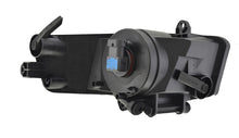 Cargar imagen en el visor de la galería, Photo - Unmounted