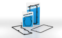 Cargar imagen en el visor de la galería, MAHLE Original Chevrolet Express 2500 10 Valve Cover Set