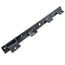 Cargar imagen en el visor de la galería, Oracle 14-17 Toyota Tundra Bumper Mount Bracket