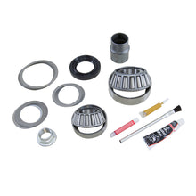 Cargar imagen en el visor de la galería, Yukon Gear Pinion install Kit For Toyota T100 and Tacoma (w/out Locking Diff)