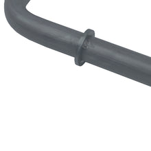 Cargar imagen en el visor de la galería, Belltech Rear Anti-Swaybar 2019+ Ram 1500 2/4WD (for OEM Ride Height)