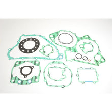 Cargar imagen en el visor de la galería, Athena 02-03 Honda CR 250 R Complete Gasket Kit