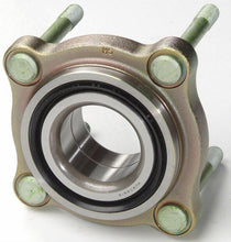 Cargar imagen en el visor de la galería, MOOG 91-05 Acura NSX Front Hub Assembly