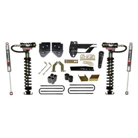 Skyjacker 6In C/O KIT/17 FORD F350 4WD