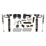 Skyjacker 6In C/O KIT/17 FORD F350 4WD