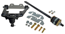Cargar imagen en el visor de la galería, SPC Performance Steel Upper Adjustable Control Arm 64.5-66 Ford Mustang