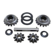 Cargar imagen en el visor de la galería, USA Standard Gear Replacement Spider Gear Set For Dana 60 / 32 Spline