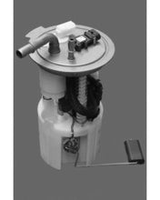 Cargar imagen en el visor de la galería, User 1