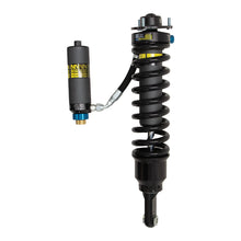 Cargar imagen en el visor de la galería, Bilstein 03-09 Toyota 4Runner / Lexus GX470 B8 8112 (DSA+) Front Right Shock - 1.3-4in Lift