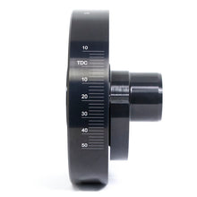 Cargar imagen en el visor de la galería, User 7