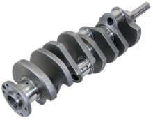 Cargar imagen en el visor de la galería, Photo - Primary