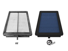 Cargar imagen en el visor de la galería, Photo - Unmounted
