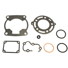 Load image into Gallery viewer, Athena 14-23 Kawasaki KX 85 Top End Gasket Kit