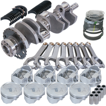 Cargar imagen en el visor de la galería, Photo - Primary