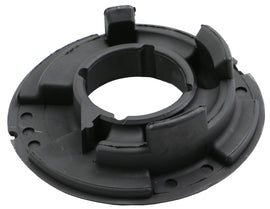 MOOG 99-04 Jeep Grand Cherokee Rear Lower Coil Spring Insulator