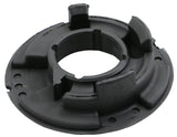 MOOG 99-04 Jeep Grand Cherokee Rear Lower Coil Spring Insulator